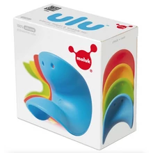 Ulu készségfejlesztő