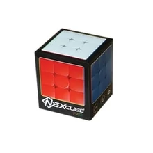 Nexcube 3x3 PRO