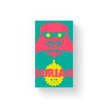 durian társasjáték