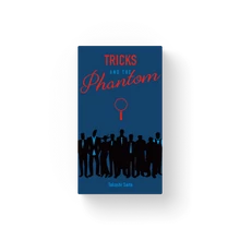 tricks-and-phantom-tarsasjatek