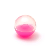 Play SIL-X Implosion zsongl?rlabda 100mm 300gr pink