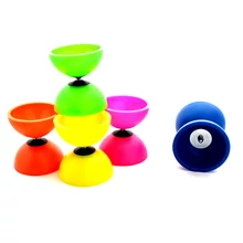 Play ASTRO diabolo 100mm 160gr