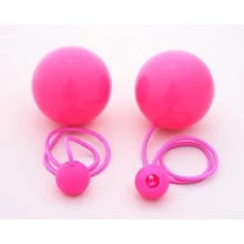 Play Contact Giga meteor 100mm uv pink