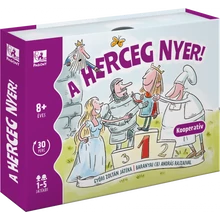 A herceg nyer