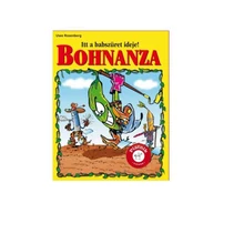 bohnanza