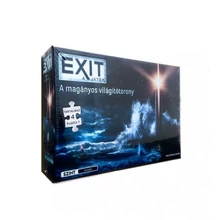 exit világítótorony