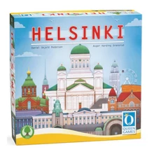 helsinki