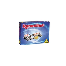 Piatnik Rummikub XXL társasjáték