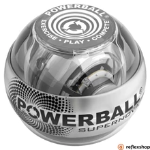 Powerball Supernova Classic karerősítő