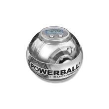 Powerball Supernova Pro Multilight színes leddel