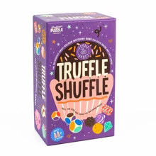 PP Truffle Shuffle társasjáték 