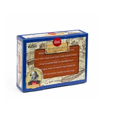 Shakespeare&#039;s Sonnet Professor Puzzle