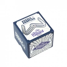PP Puzzle and Perplex mini The Claws ördöglakat