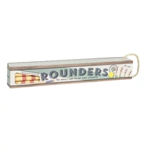 Rounders