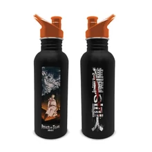 Attack on Titan fém kulacs