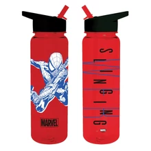 Spider-man (SLING) kulacs