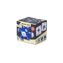 Recent Toys Brain Dice logikai játék