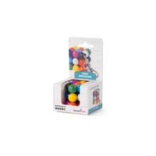 Recent Toys Mini Molecube logikai játék
