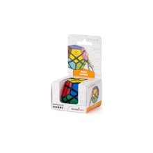Recent Toys Mini Skewb logikai játék