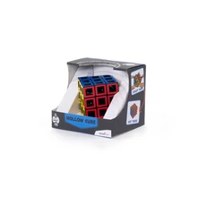 Hollow Cube logikai játék