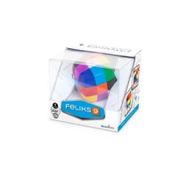 Recent Toys Feliks 9 logikai játék