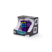 Recent Toys Pocket Cube logikai játék