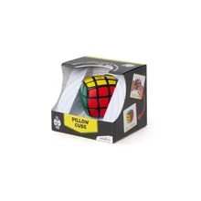 Pillow Cube logikai játék
