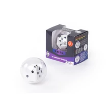 Recent Toys DOTS