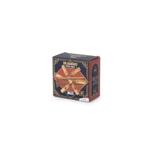 The Alchemist: Brass