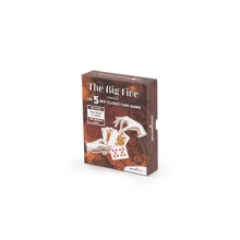 The Big Five Cards: Az 5 legjobb klasszikus kártyajáték