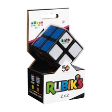 Rubik 2x2 Bűvös kocka