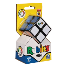 Rubik 2x2 Mini kocka