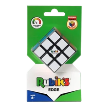 Rubik 3x1 kocka