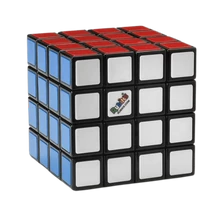 Rubik 4x4 kocka