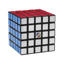 Rubik 5x5 kocka