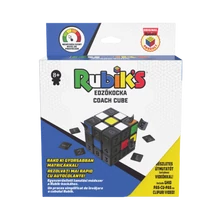 Rubik Tanuló kocka