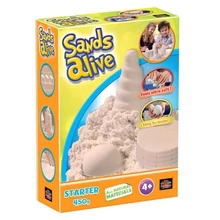 Sands Alive! Kezd? készlet