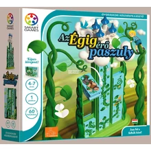 Smart Games -Az égig érő paszuly