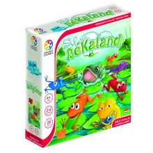 Smart Games - BéKaland