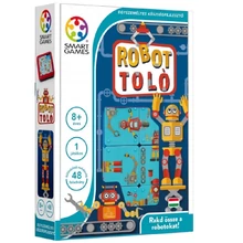 Robot Toló