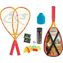 Speedminton - S65