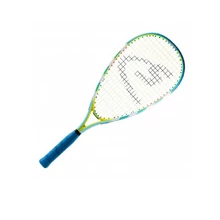 Speedminton S700 tollas üt?