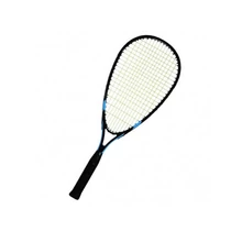 Speedminton School tollas üt? kék