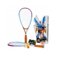 Speedminton Fun tollas szett