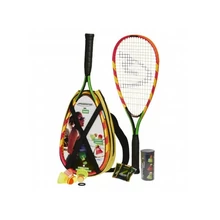Speedminton S600 tollas szett
