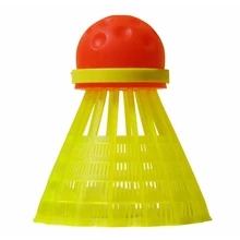 Speedminton Match labdaszett