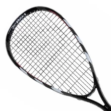 Speedminton