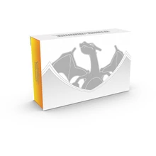 TCG Pokemon: Sword&amp;amp;Shield Ultra Premium Collection Charizard