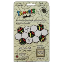 Tantrix Match! Junior kiegészít? készlet