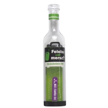 felesz vagy mersz
